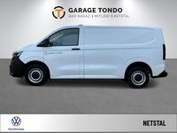 Gebraucht VW Transporter 150 PS (110 kW) 2025 Van