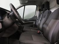 Gebraucht Ford Transit Trend 130 PS (95 kW) 2023 Van