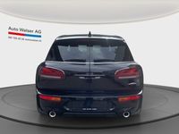 gebraucht Mini John Cooper Works Clubman Cooper ALL4