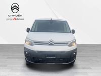 gebraucht Citroën Berlingo M erhöhte Nutzlast BHDi130