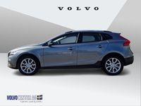 gebraucht Volvo V40 CC 2.0 D3 Pro S/S
