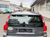 Gebraucht Volvo V70 210 PS (154 kW) 2004 Kombi