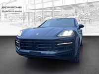 Neu Porsche Cayenne 470 PS (345 kW) 2025 SUV