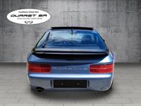 gebraucht Porsche 968 