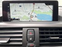 Gebraucht BMW 220 M Sport 184 PS (135 kW) 2017