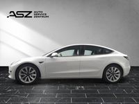 gebraucht Tesla Model 3 Performance D