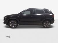 gebraucht Skoda Karoq Tour (Netto)