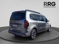 Gebraucht Renault Kangoo Techno 130 PS (95 kW) 2026 Van / Kleinbus