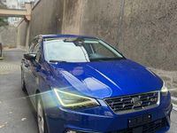 Gebraucht Seat Ibiza Style 115 PS (84 kW) 2019