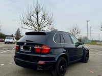 Gebraucht BMW X5 306 PS (225 kW) 2012 SUV