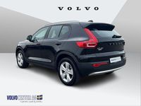 gebraucht Volvo XC40 2.0 B3 MH Core