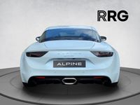 gebraucht Alpine A110 GT