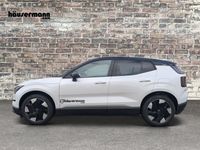 gebraucht Volvo EX30 E60 Twin Ultra Performance AWD