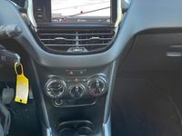 gebraucht Peugeot 2008 1.2 PureTech Style