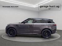 Neu Land Rover Range Rover Sport Autobiography 551 PS (405 kW) 2025 SUV