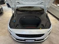 Gebraucht Polestar 2 300 kW (408 PS) 2022 Kleinwagen