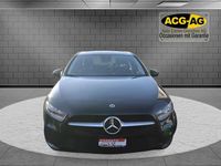 Gebraucht Mercedes A200 150 PS (110 kW) 2020 Limousine