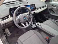 gebraucht BMW X1 23d xDriv ** CH-Fahrzeug // TOP Ausstattung **