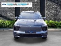 Gebraucht Aiways U5 150 kW (204 PS) 2023 Anthrazit SUV