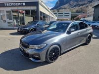 gebraucht BMW 330e M Sport