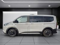 Neu Ford Tourneo Active 160 kW (218 PS) 2025 Van / Kleinbus