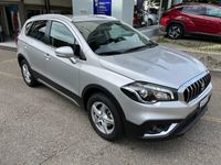 gebraucht Suzuki SX4 S-Cross 1.4 T Compact Top 4x4