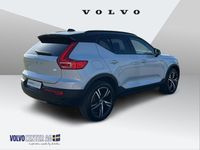 gebraucht Volvo XC40 1.5 T5 PiH R-Design