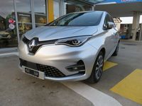 gebraucht Renault Zoe R135 Intens