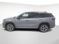 Neu Skoda Kodiaq SportLine 204 PS (150 kW) 2026 Gray SUV