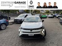 Gebraucht Renault Symbioz Techno 94 PS (69 kW) 2025 SUV
