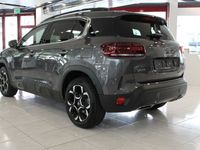 gebraucht Citroën C5 Aircross 1.6 PHEV Shine