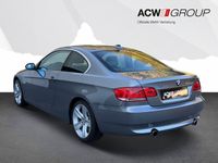 gebraucht BMW 335 i Coupé