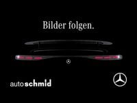 Gebraucht Mercedes C220 197 PS (144 kW) 2025 Kombi