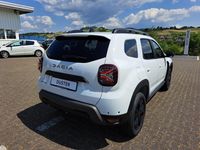 gebraucht Dacia Duster Extreme TCe 150 EDC