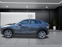 gebraucht Mazda CX-30 SKYACTIV-G 150 M Hybrid Exclusive Line AWD AT