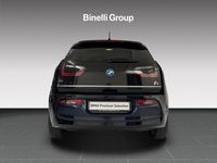 gebraucht BMW i3 (120Ah) Fleet Edition