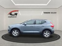 gebraucht Volvo XC40 1.5 T2 Essential