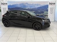 Gebraucht Opel Corsa Edition 100 PS (73 kW) 2024 Kleinwagen
