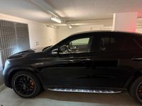 Gebraucht Mercedes S63 AMG AMG 612 PS (450 kW) 2023 Coupé