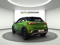 Gebraucht Opel Mokka-e Ultimate 100 kW (136 PS) 2021 Grün SUV