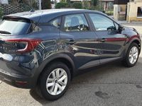 gebraucht Mitsubishi ASX 1.3 Inform Helvetia