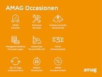 Gebraucht Skoda Fabia Style 110 PS (80 kW) 2023 Mo. weiss, met./schwarzes dach Kleinwagen