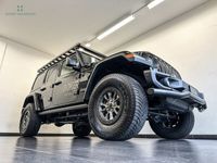 gebraucht Jeep Wrangler Rubicon 392 "Xtrem Offroader"