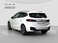 Gebraucht BMW 218 M Sport 136 PS (100 kW) 2025 Kombi