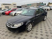 Gebraucht Saab 9-5 Linear 150 PS (110 kW) 2006