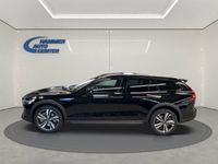 gebraucht Volvo V60 CC 2.0 B5 Ultim