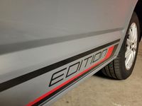 Gebraucht VW Multivan Edition 204 PS (150 kW) 2022 Van