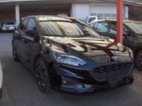 Gebraucht Ford Focus ST-Line 150 PS (110 kW) 2020