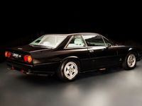 Gebraucht Ferrari 412 325 PS (239 kW) 1988 Coupé