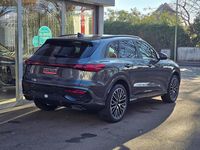 Gebraucht Audi Q5 Premium 204 PS (150 kW) 2025 Grau SUV